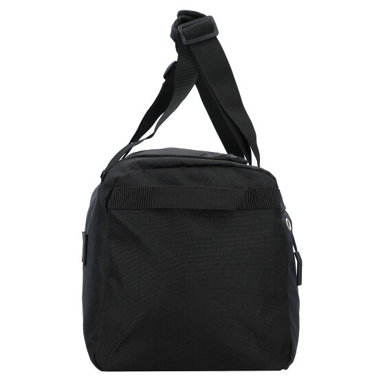 Bugatti Blanc DeLight Sports bag 44 cm