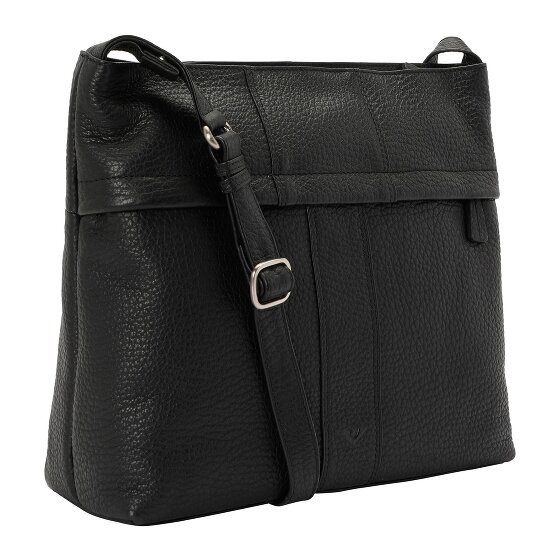 Voi Hirsch Pita Shoulder bag Leather 33 cm