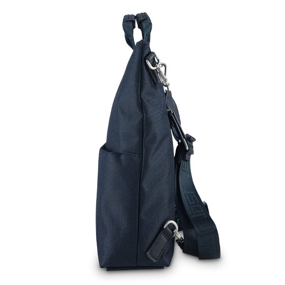 Jost Bergen Daypack RFID protection 31 cm