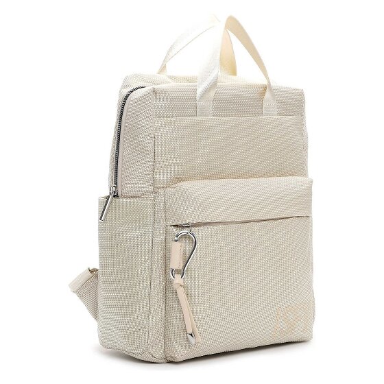 Suri Frey SFY SURI Sports Marry Daypack 38 cm Laptop compartment