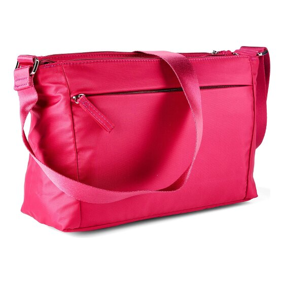 Samsonite Move 5.0 Shoulder bag 29.5 cm