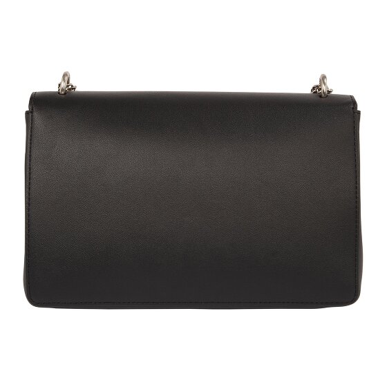 Calvin Klein Jeans Sculpted Deboss Shoulder Bag 25 cm