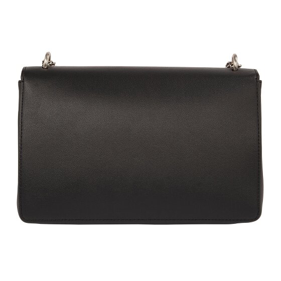 Calvin Klein Jeans Sculpted Deboss Shoulder Bag 25 cm