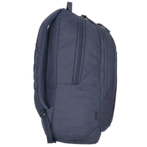 Ogio Bandit Pro Daypack 51 cm Laptop compartment