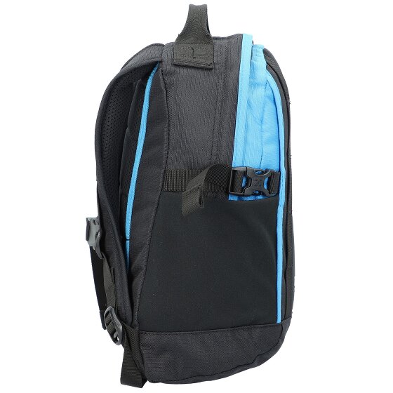 Haglöfs Tight junior backpack 32 cm