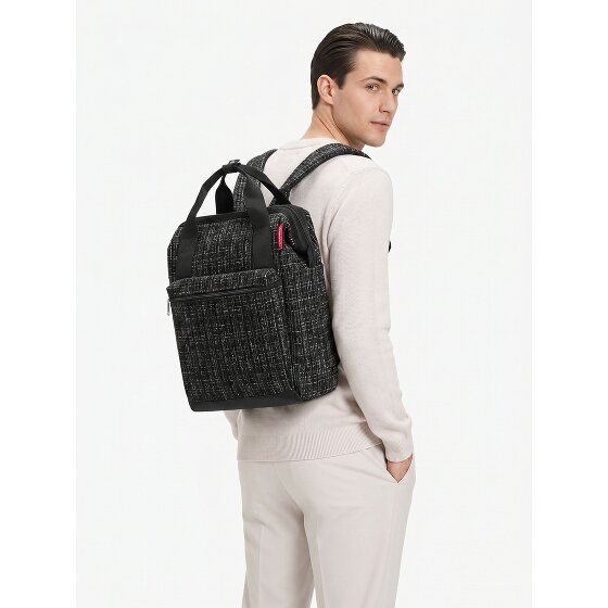 reisenthel Allrounder R backpack 39 cm