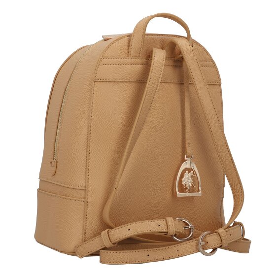 U.S. Polo Assn. Jones City Backpack 26 cm