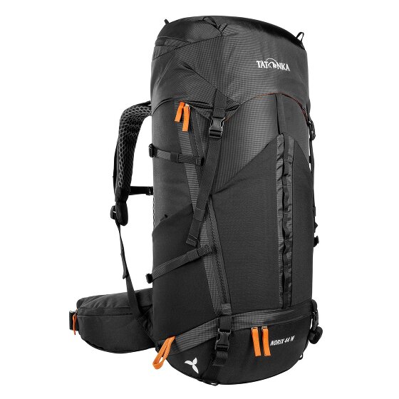 Tatonka Norix 44 Women Trekking backpack 70 cm