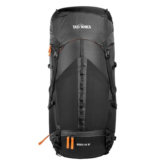 Tatonka Norix 44 Women Trekking backpack 70 cm