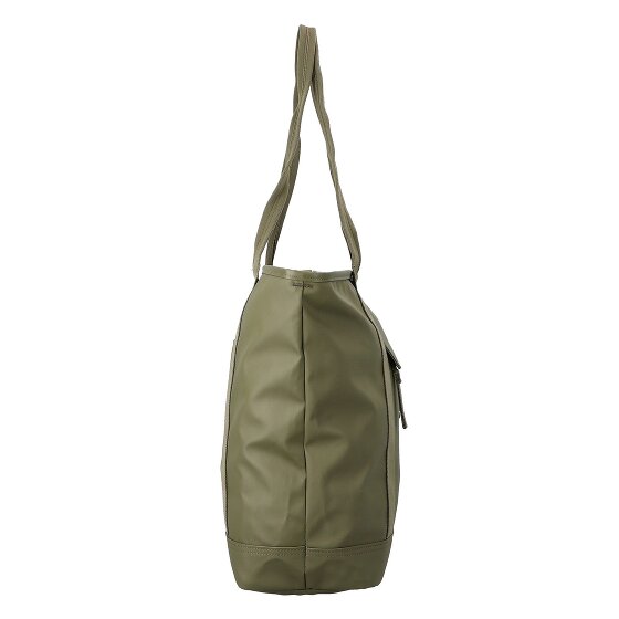 Herschel Alberni Shopper Bag 38 cm