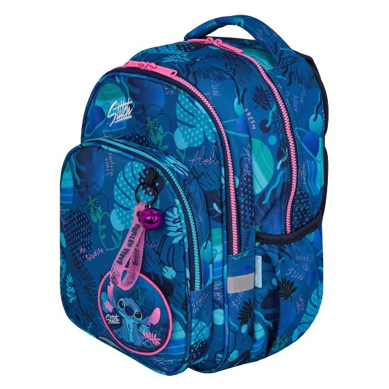 McNeill Base Kids backpack 36 cm