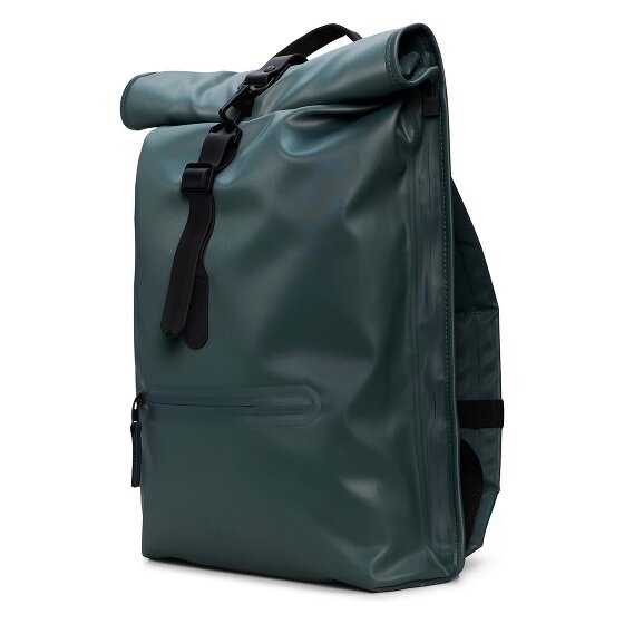 Rains Backpack 48 cm