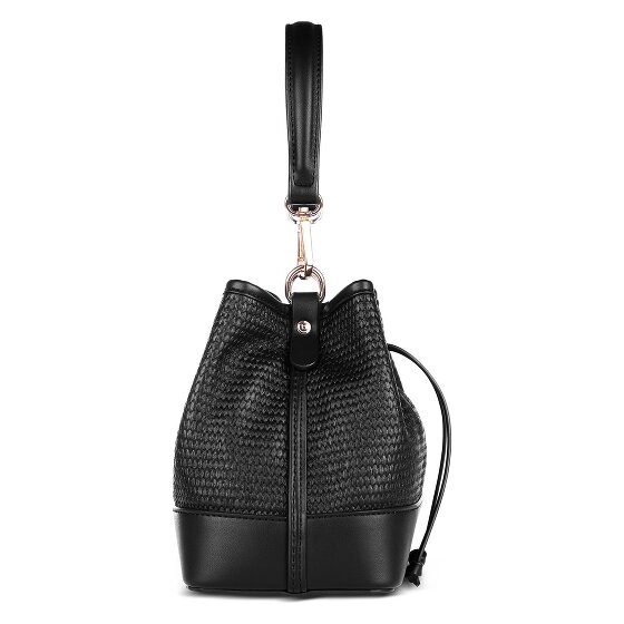 Bugatti Isa Shoulder Bag 18 cm