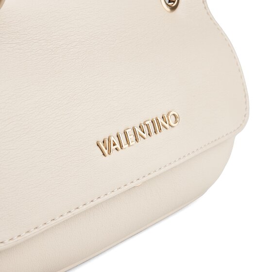 Valentino Greta Mir Handbag 23 cm