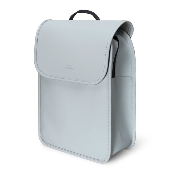 Ucon Acrobatics Lotus Infinity Adina Mini Daypack 33.5 cm Laptop compartment