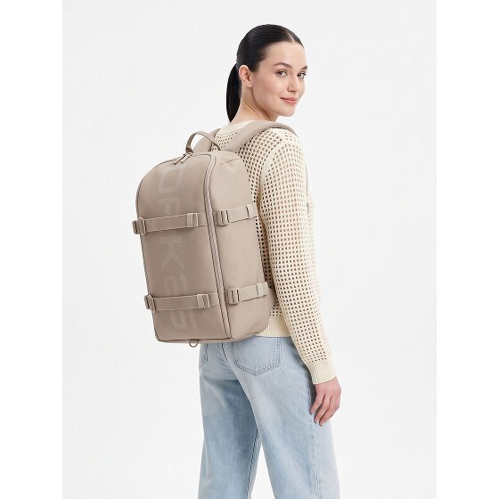OAK25 LumoSense Daypack 48 cm Laptop compartment
