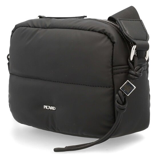Picard Sportify Shoulder bag 23 cm