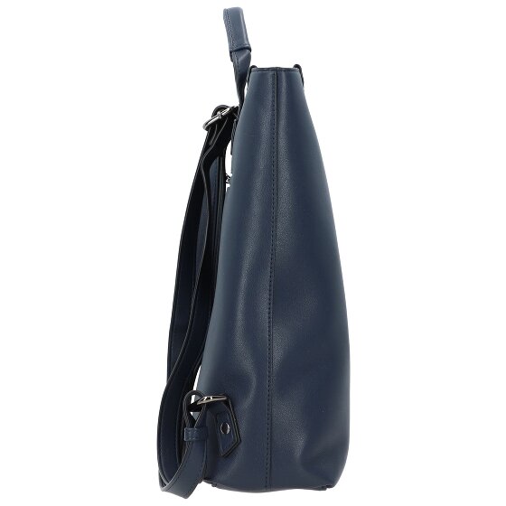Picard Yours City Backpack 32 cm