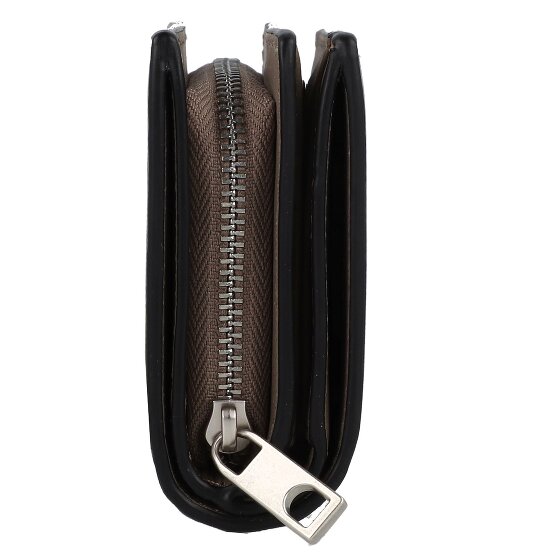 Liebeskind Thea Wallet Leather 11 cm