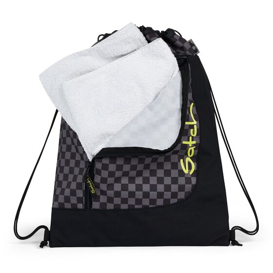 Satch Gym bag 44 cm