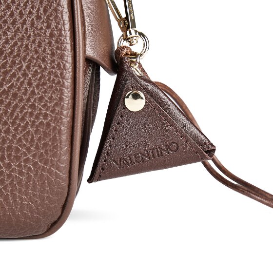 Valentino Maury Shoulder bag 27 cm