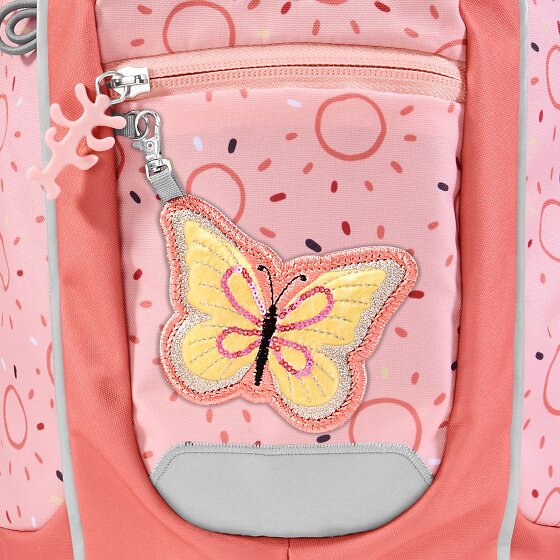 Step by Step Kiga Mini Kindergarten backpack 30 cm