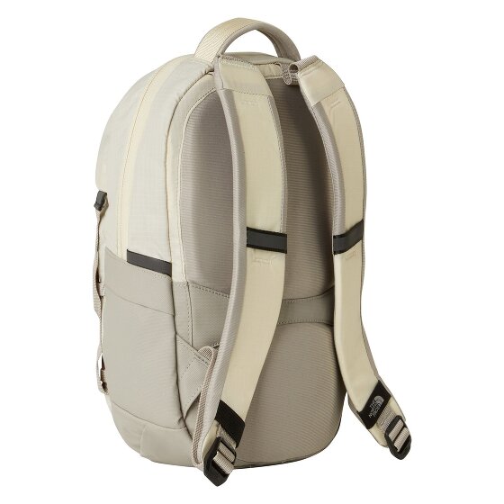 The North Face Borealis backpack 34 cm