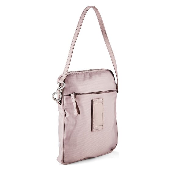 Samsonite Move 5.0 Mini Bag Shoulder Bag S 15 cm