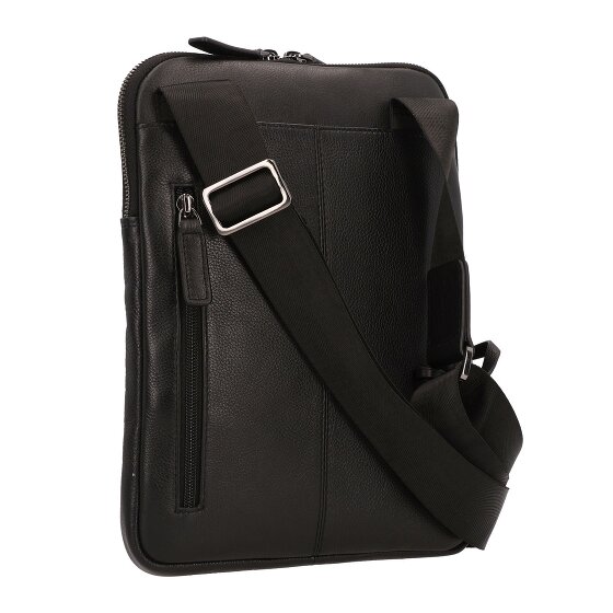 Picard Horizon Shoulder bag Leather 21 cm Picard Horizon Shoulder bag Leather 21 cm