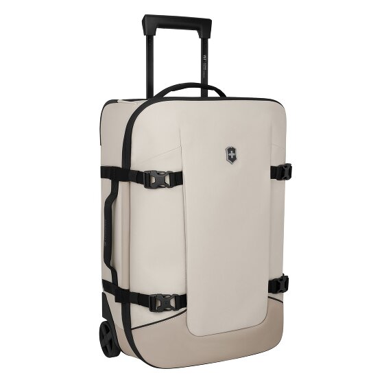 Victorinox Altmont Modern 2 wheels Cabin trolley 55 cm
