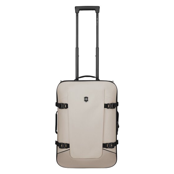 Victorinox Altmont Modern 2 wheels Cabin trolley 55 cm