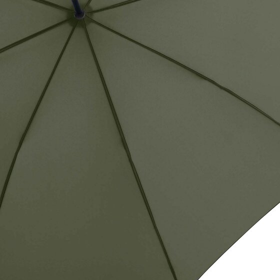 Knirps Timber Stick Stick umbrella 109 cm