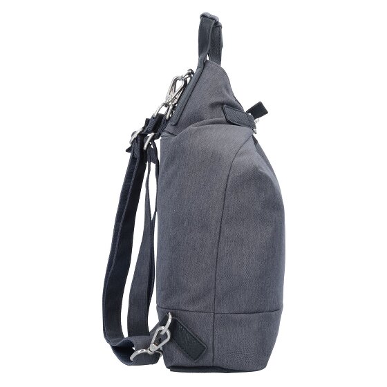 Jost Bergen Daypack 40 cm Laptop compartment