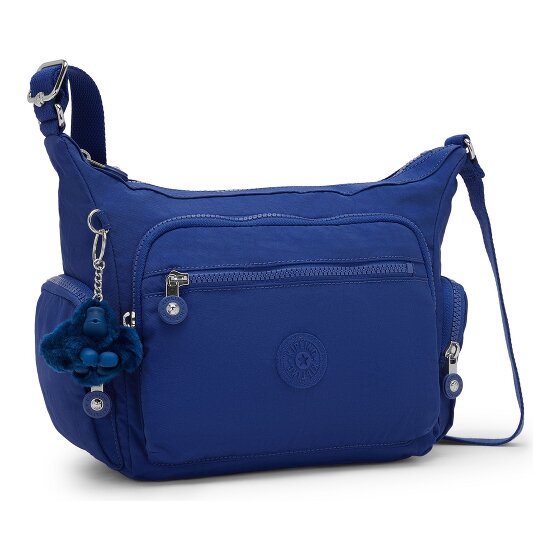 Kipling Basic Gabbie Shoulder bag 29 cm