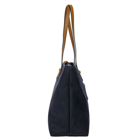 Bric's Life shoulder bag 35 cm