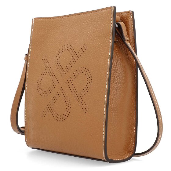 Picard Peephole Mini Bag Shoulder Bag Leather 17 cm