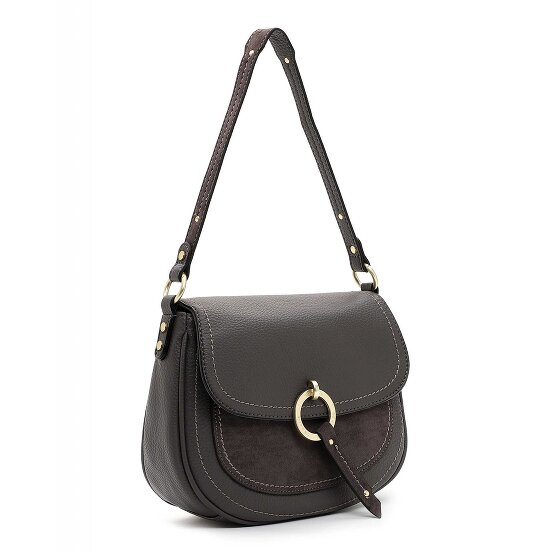 Tamaris TAS Caro Shoulder Bag 27 cm