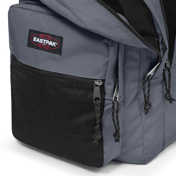 Eastpak Pinnacle Daypack 42 cm