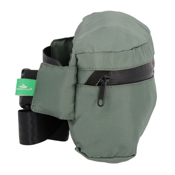 Freibeutler Fred fanny pack RFID 32 cm