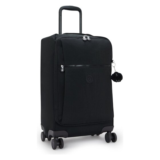 Kipling Basic Darcey Up S 4 wheels Cabin suitcase 55 cm