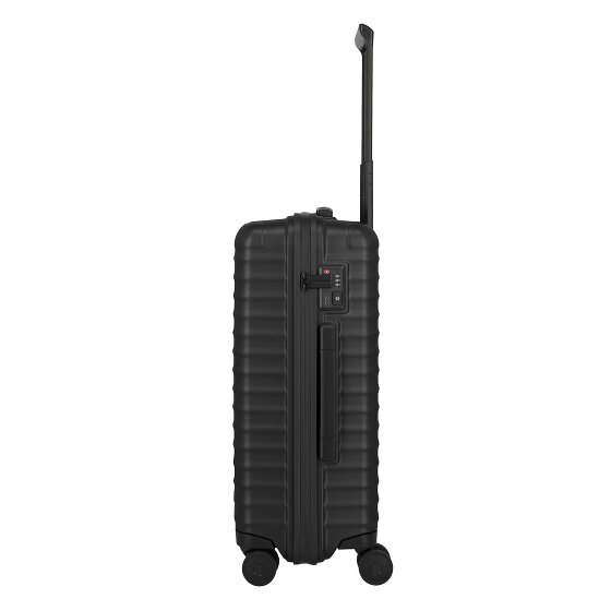 Titan Upgrade 4 wheels Trolley M 65 cm