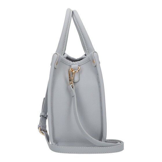 Valentino Foxy Re Shopper Bag 26 cm