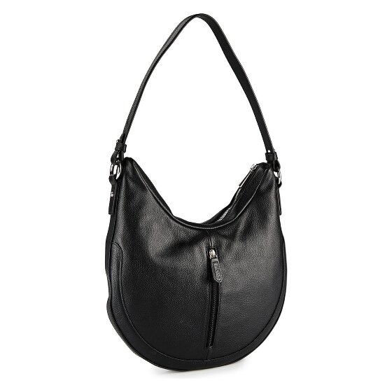 Picard Highlands Shoulder Bag Leather 29 cm