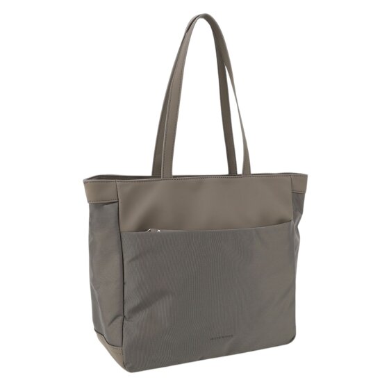 Gerry Weber Tranquility Shoulder Bag 32 cm