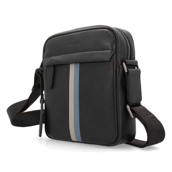 Picard Horizon Mini Bag Shoulder Bag Leather 17 cm