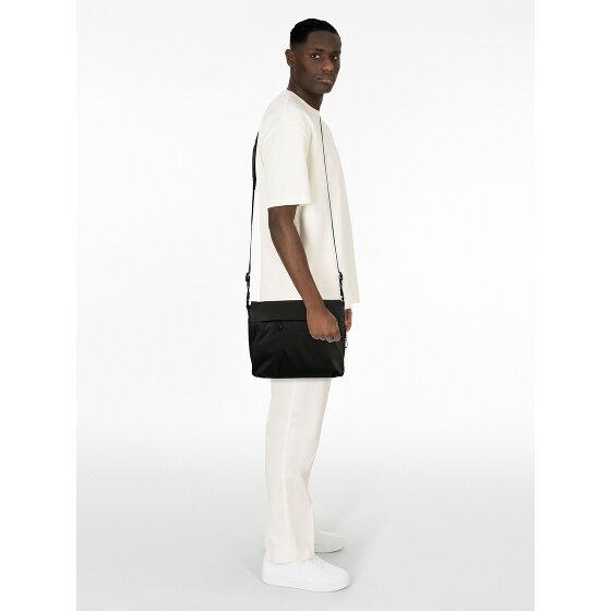 aunts & uncles Japan RE Lite Messenger 28 cm