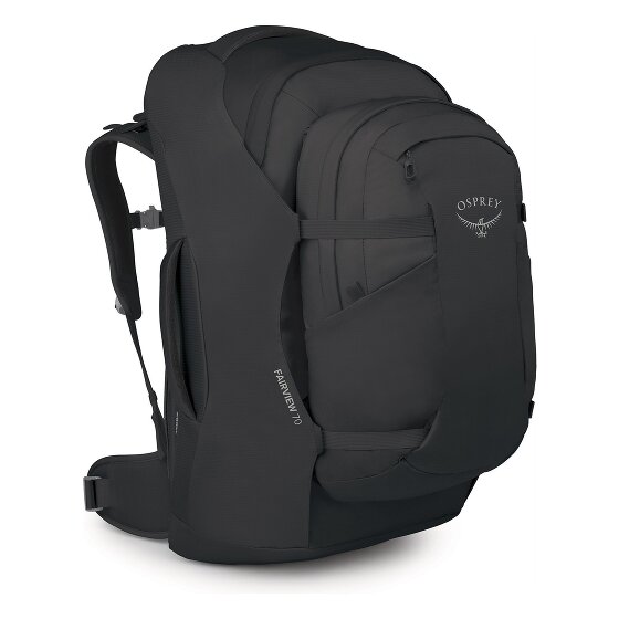 Osprey Fairview 70 L travel backpack 65 cm