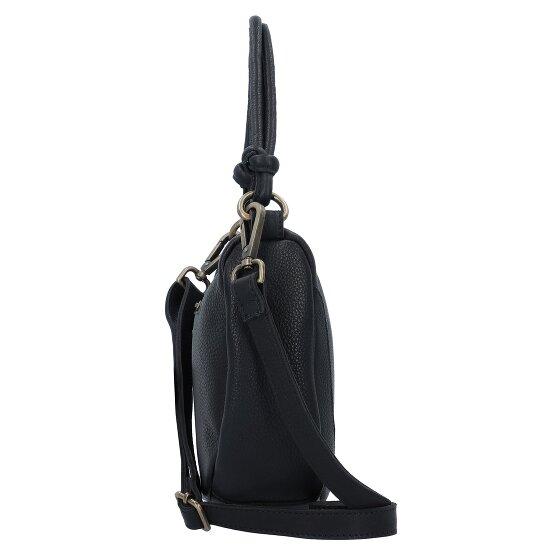 Cowboysbag Leary Shoulder Bag Leather 24 cm
