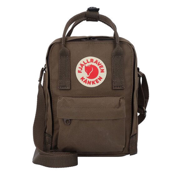 Fjällräven Kanken Sling Shoulder bag 15 cm