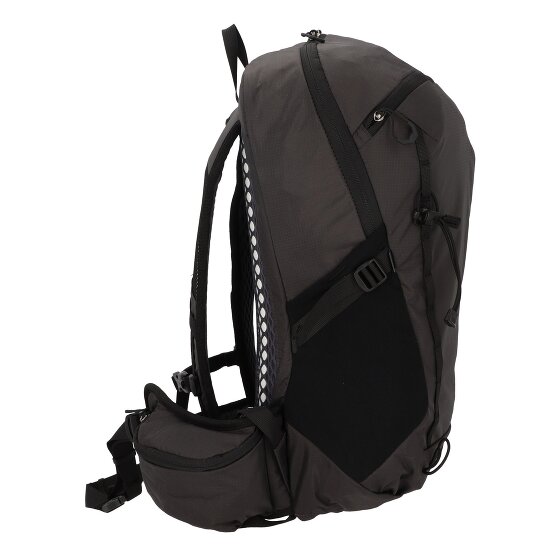 Jack Wolfskin Cyrox Shape 20 Hiking backpack 49 cm